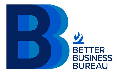 better business bureau