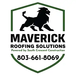 Maverick Roofing Solutions
