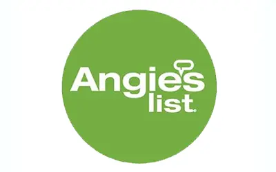angies list