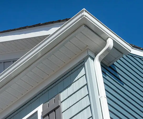 Gutters