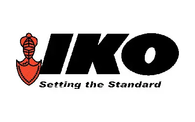 iko shingles