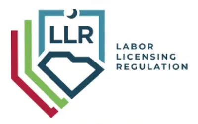 sc llr
