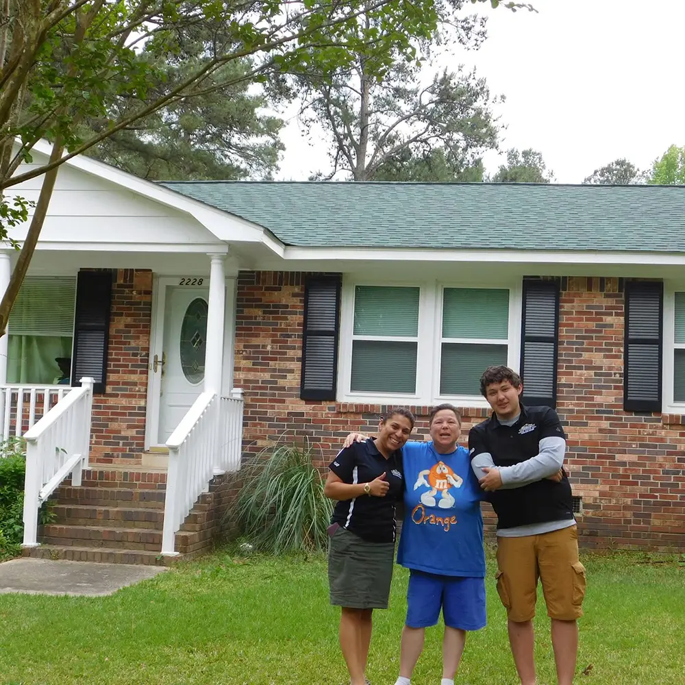 maverick roofing solutions lexington sc